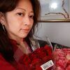irenesammad2000